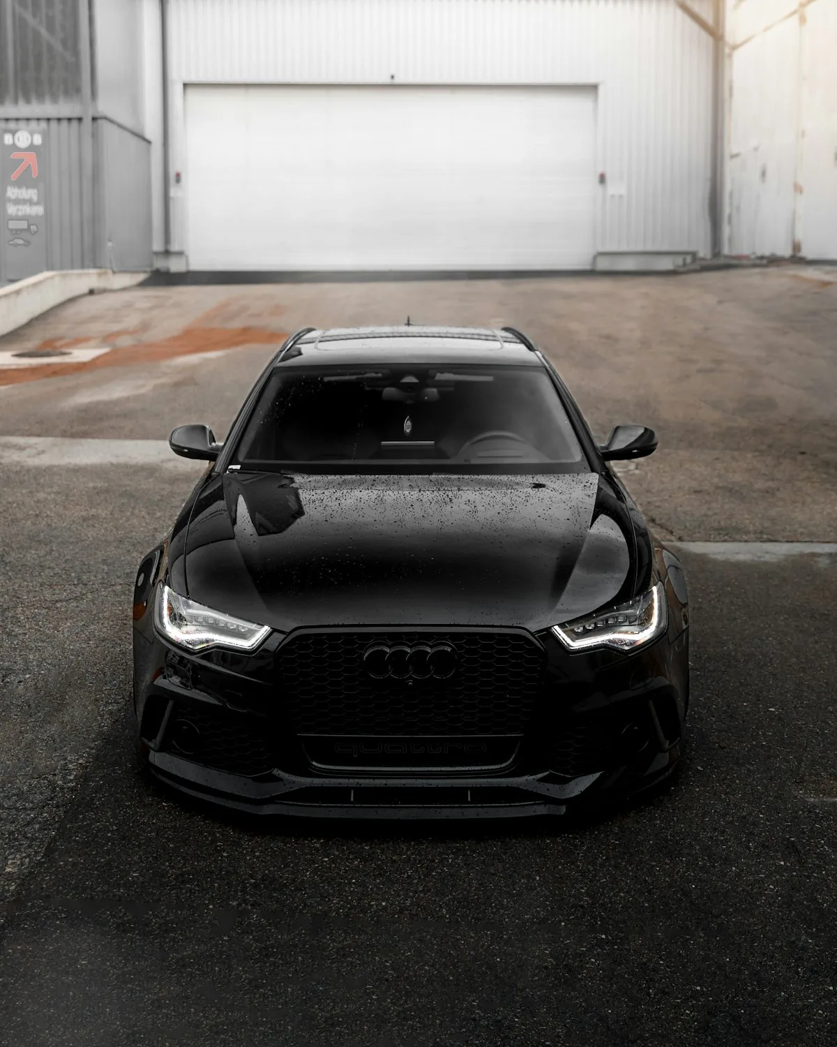 Car detailing 1